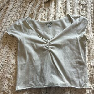 Brandy Melville Top
